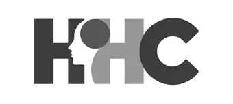 Helio Health Clinics