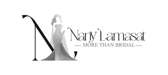 Nany Lamasat