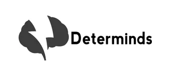 Determinds