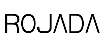 Rojada