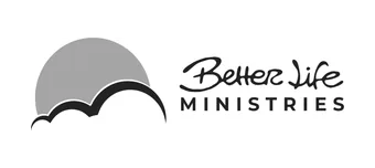 Better Life Ministries