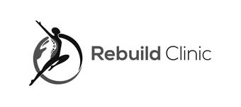 Rebuild Clinic