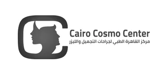 Cairo Cosmo Centers