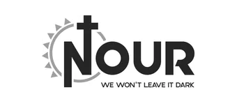 Nour