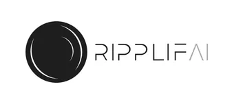Ripplifai