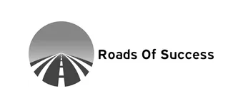 Roads Of Success