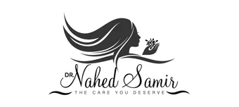 Dr. Nahed Samir