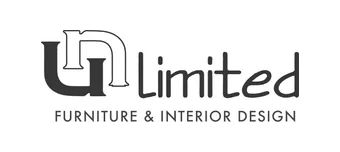 Unlimited Furniture