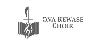 Ava Rewase Choir