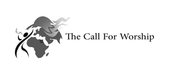 The Call For Worship