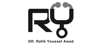 Dr. Rafik Youssef Awad