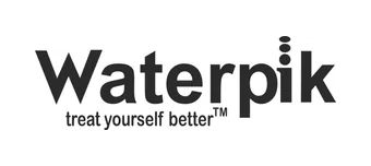 Waterpik