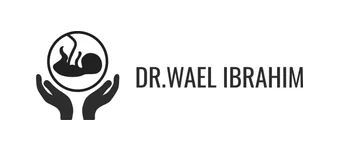 Dr. Wael Ibrahim
