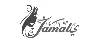 Jamaly