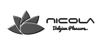 Nicola Chocolate